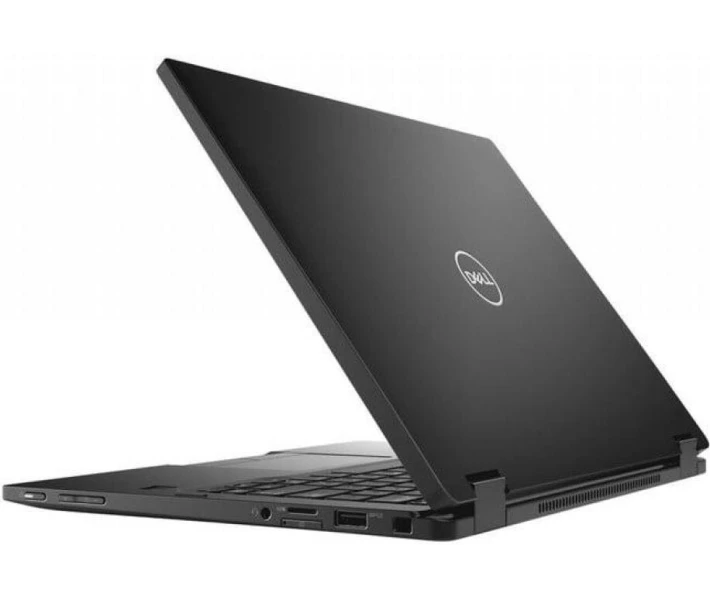 Фото - ноутбук Ноутбук Dell Latitude E7390 "Seller Refurbished"