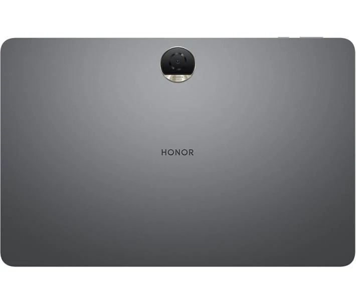 Фото - планшет Планшет Honor Pad 9 WiFi 8/256GB Space Gray