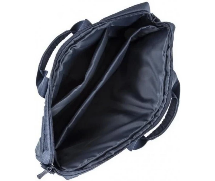 Фото - сумку для ноутбука Сумка для ноутбука 15" Riva Case 8035 Dark Blue