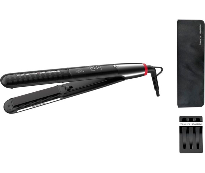 Фото - стайлер Выпрямитель для волос Rowenta SF467LF0 Pro Stylist