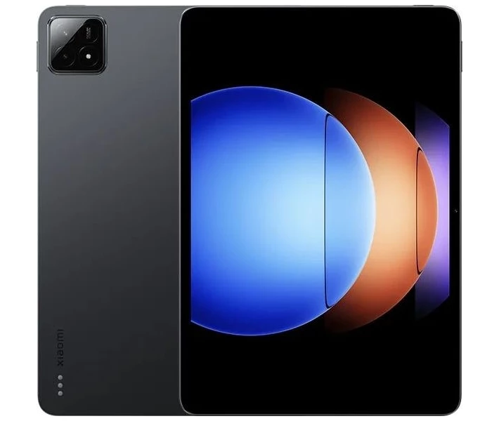 Androidタブレット本体 Xiaomi Pad 6S Pro 12.4 512GB Планшет Xiaomi Pad 6S Pro 12.4