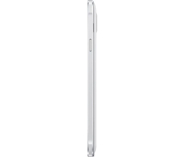 Смартфон Samsung N910F Galaxy Note 4 (Frost White) купить в