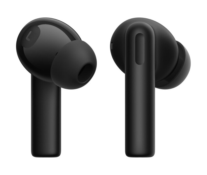 Фото - наушники Наушники OPPO Enco Buds 2 (ETE41) Midnight