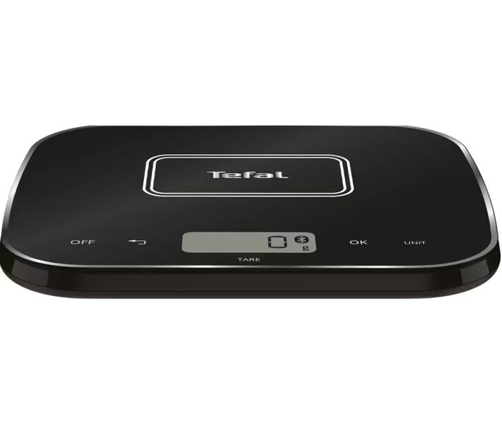Фото - кухонного робота Кухонная машина Tefal QB951837