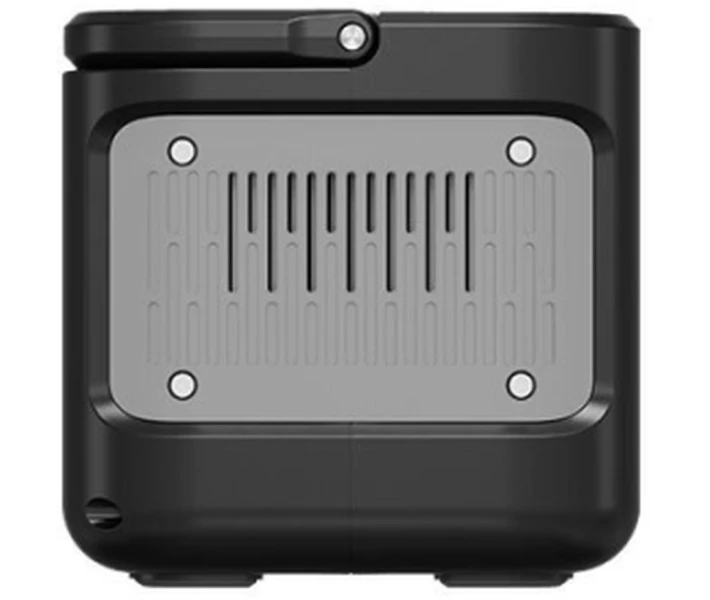 Фото - зарядную станцию Портативный источник питания Optonica 600W, 512Wh (38201)