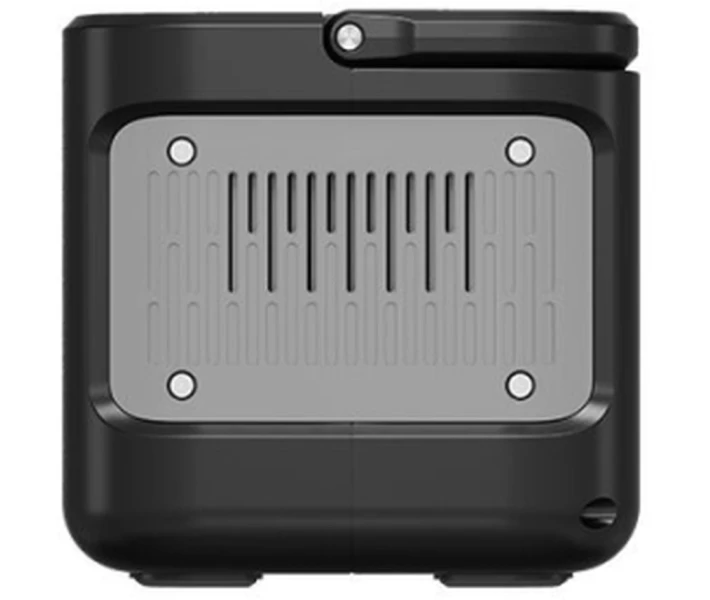 Фото - зарядную станцию Портативный источник питания Optonica 600W, 512Wh (38201)