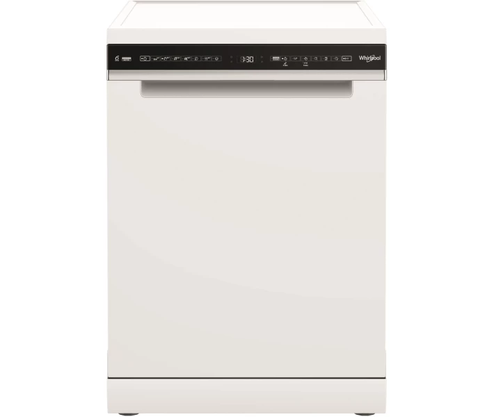 Фото - отдельно стоящую посудомоечную машину Whirlpool W7F HS31