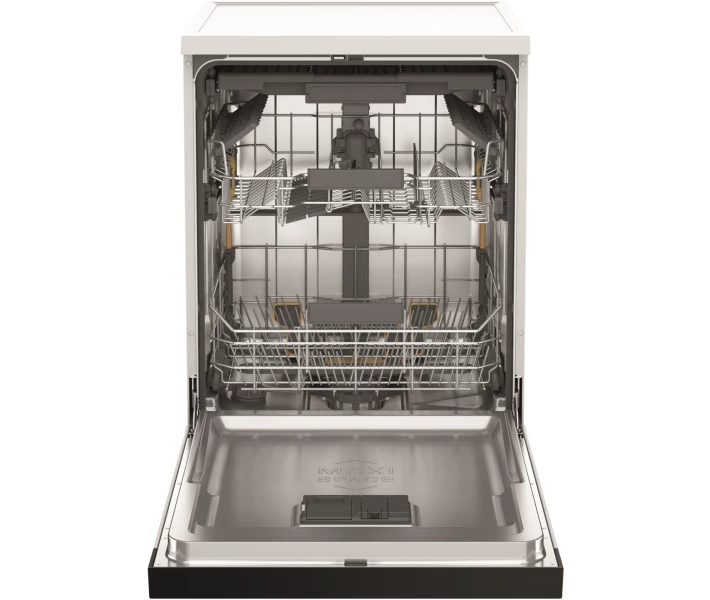 Фото - отдельно стоящую посудомоечную машину Whirlpool W7F HS31