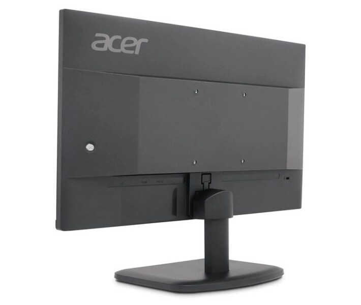 Фото - монитор Монитор игровой 21.5" Acer EK220QE3bi (UM.WE0EE.303)                