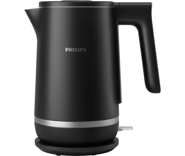 Фото - электрочайник Электрочайник Philips HD9395/90