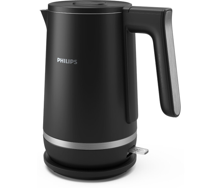 Фото - электрочайник Электрочайник Philips HD9395/90