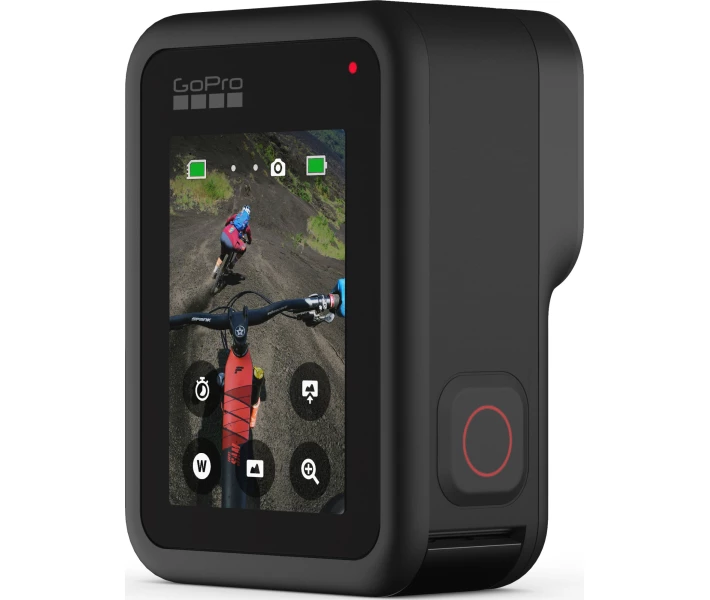 Экшн-камера GoPro Hero 8 Black купить в АЛЛО – цена