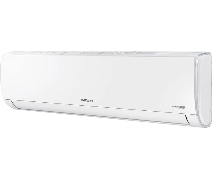 Фото - кондиционер Кондиционер Samsung AR12TXHQASINUA Basic