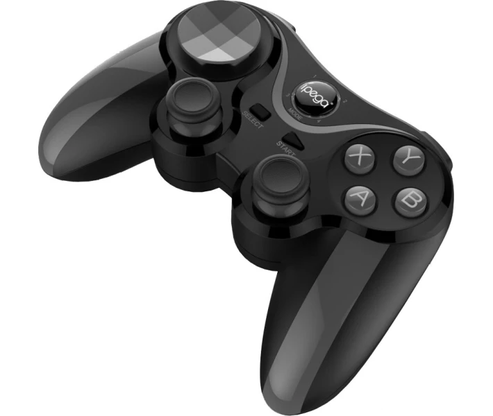 Фото - игровой манипулятор Геймпад для смартфонов iPega PG-9128