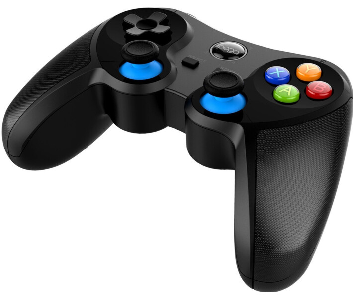 Фото - игровой манипулятор Геймпад GamePro iPega PG-9157