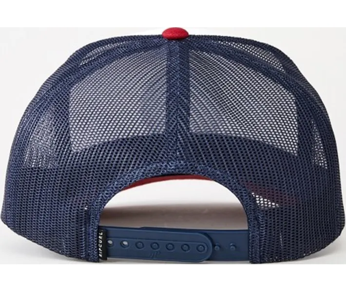 Фото - кепку Кепка Rip Curl ORIGINAL WETTY CAP CCAEE4-1109 OS