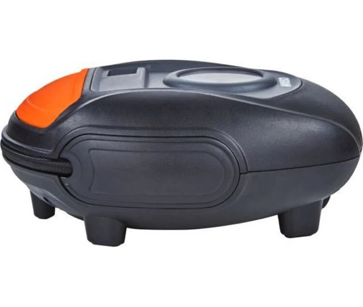 Фото - автокомпрессор Автокомпрессор OSRAM OTI200