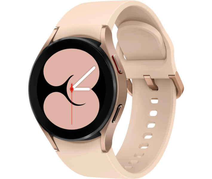 Lte samsung watch 2025