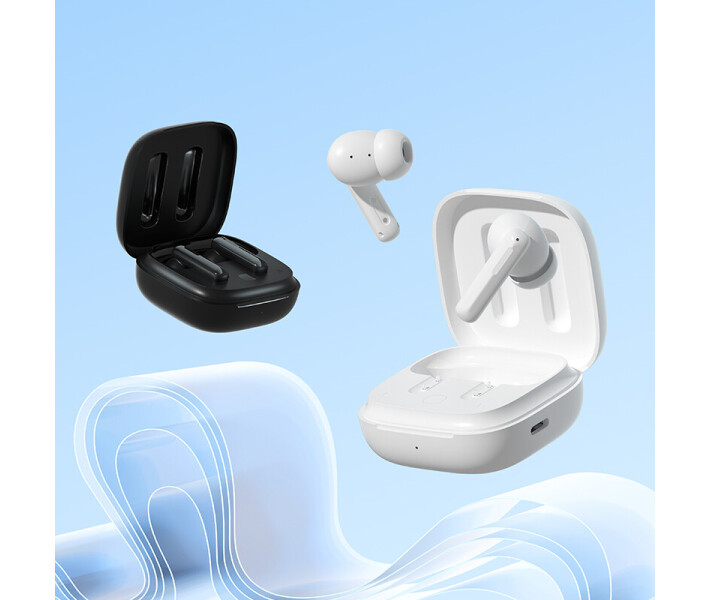 Наушники QCY T13 ANC