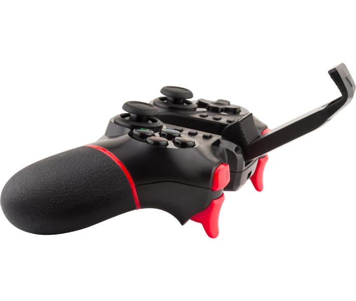 Фото - игровой манипулятор Геймпад GamePro WIRELESS+MOB MG850 (MG850)