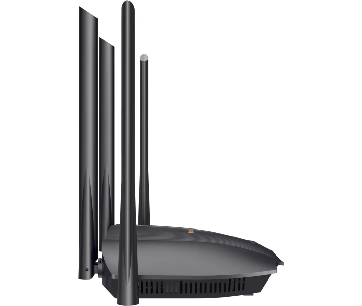 Фото - маршрутизатор Маршрутизатор TENDA TX12