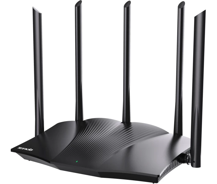 Фото - маршрутизатор Маршрутизатор TENDA TX12Pro