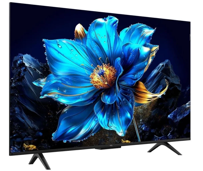 Телевизор TCL 43P7K купить в Киеве ☛ цены на Allo.ua | Харьков