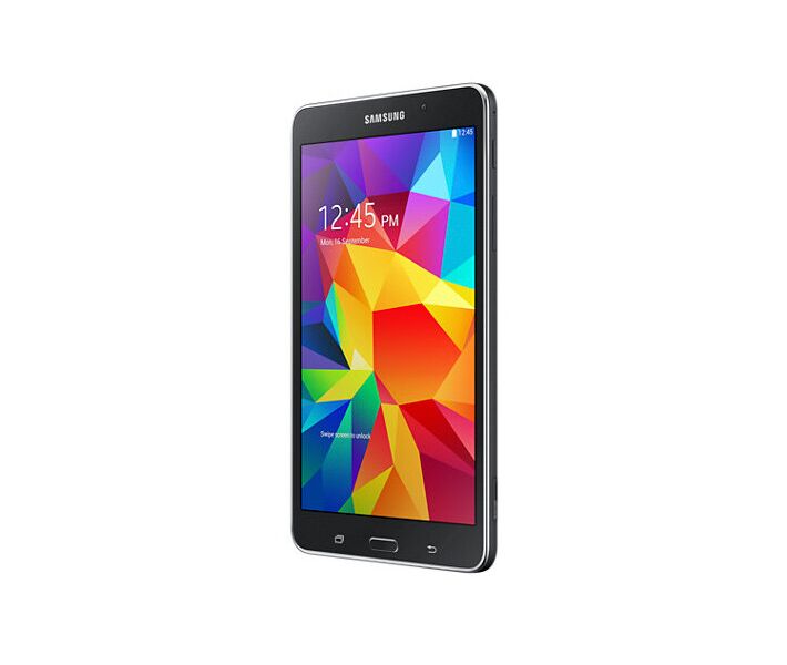 Samsung Galaxy Tab 4 7.0 Samsung Galaxy Tab 4 7