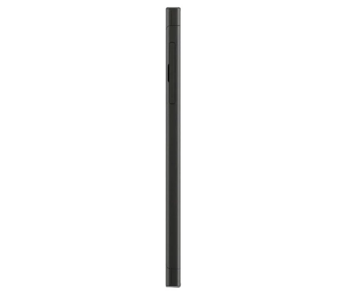 Фото - смартфон и мобильный телефон Смартфон Sony Xperia XA1 (G3116) Black