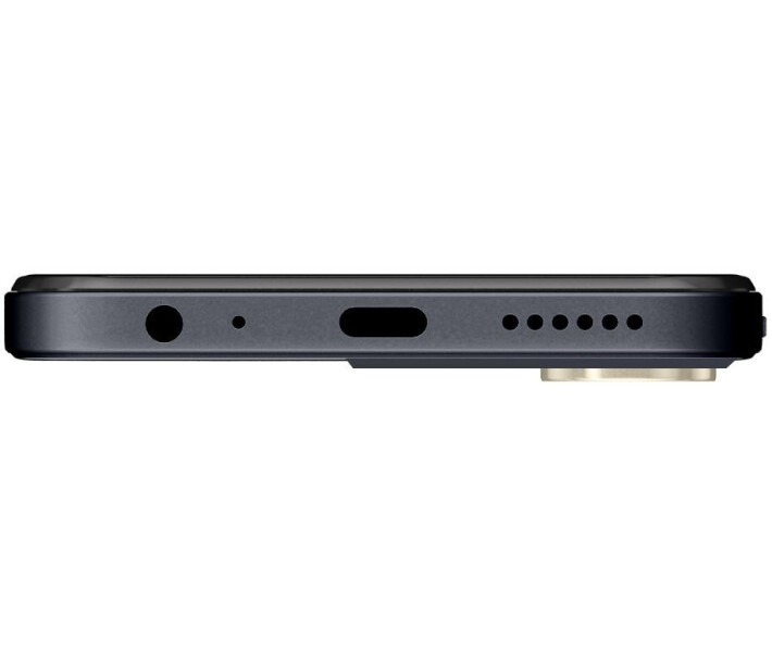 Фото - смартфон и мобильный телефон ZTE Blade A73 4/128GB Black