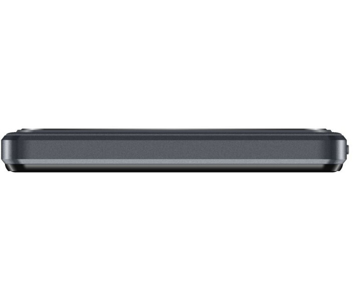 Фото - смартфон и мобильный телефон ZTE Blade A54 4/128GB Grey