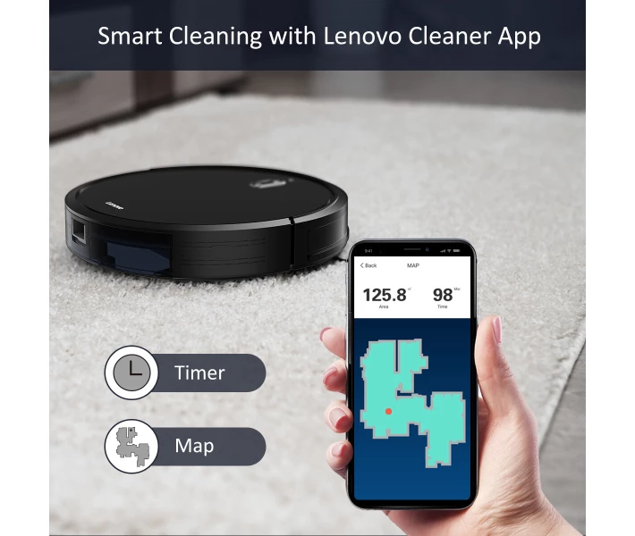 Lenovo e1 gps store