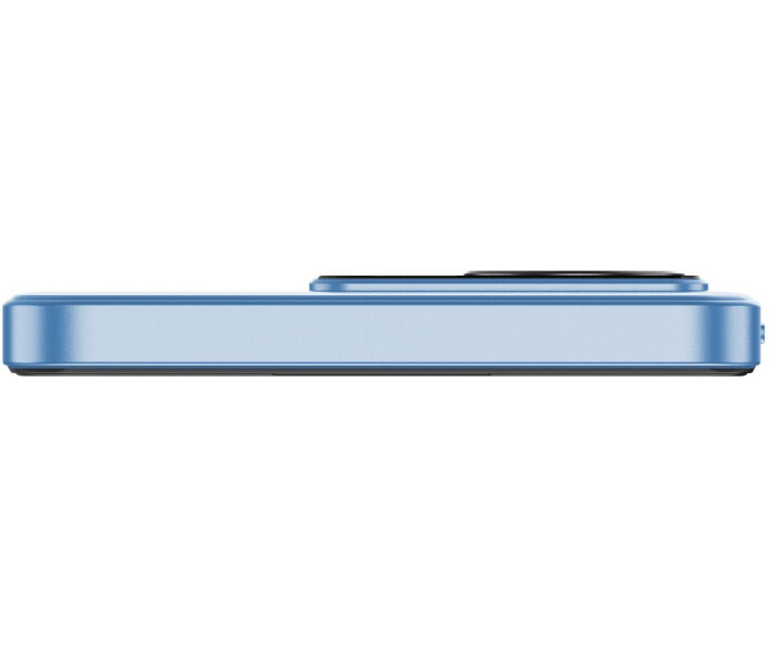 Фото - смартфон и мобильный телефон ZTE Blade V50 Vita 6/128GB Blue