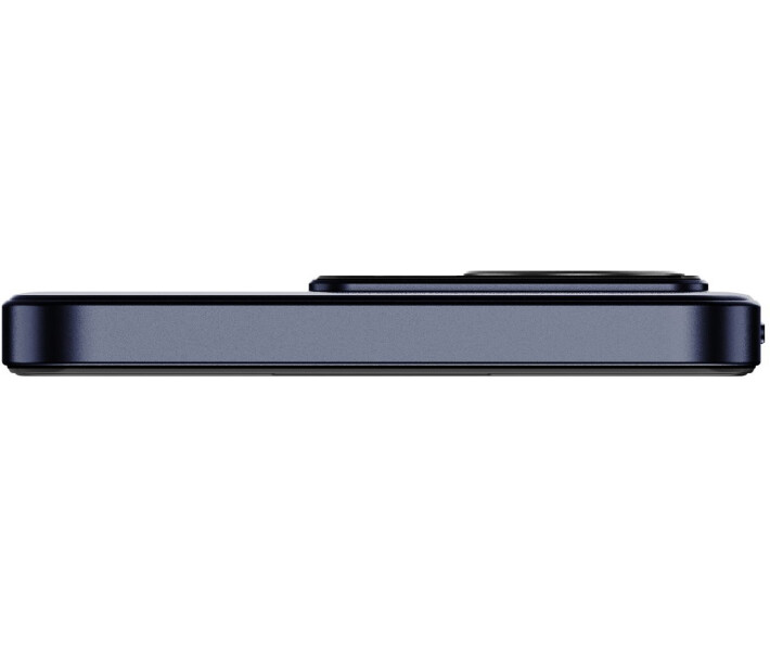 Фото - смартфон и мобильный телефон ZTE Blade V50 Vita 6/128GB Black