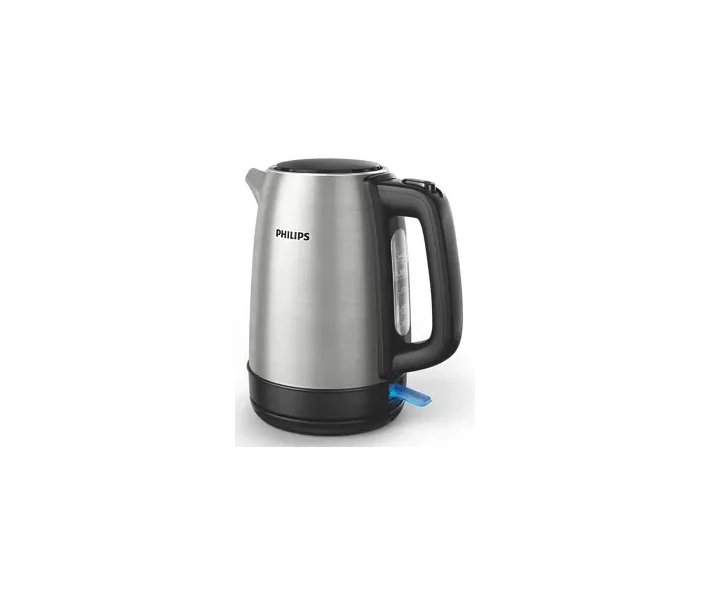 Фото - электрочайник Электрочайник Philips HD9350/90