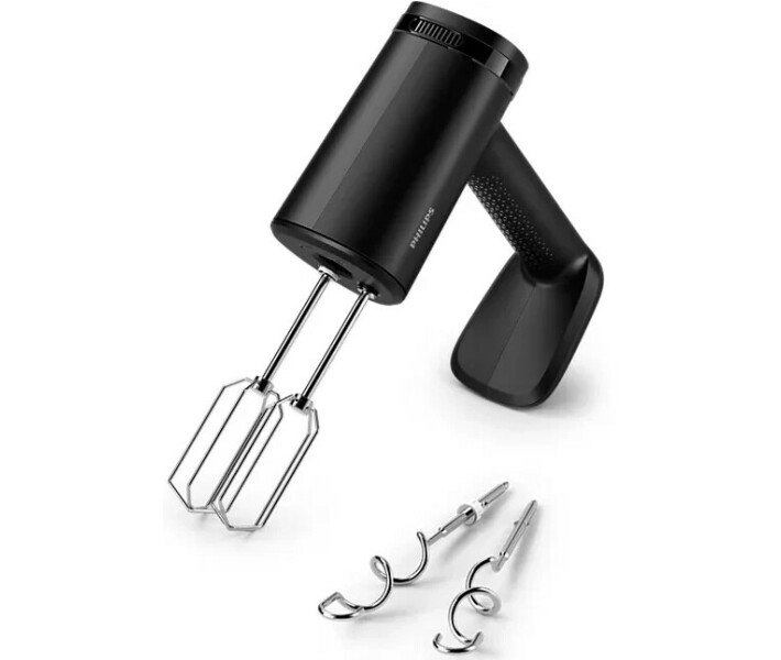 Фото - миксер Миксер Philips HR3781/00