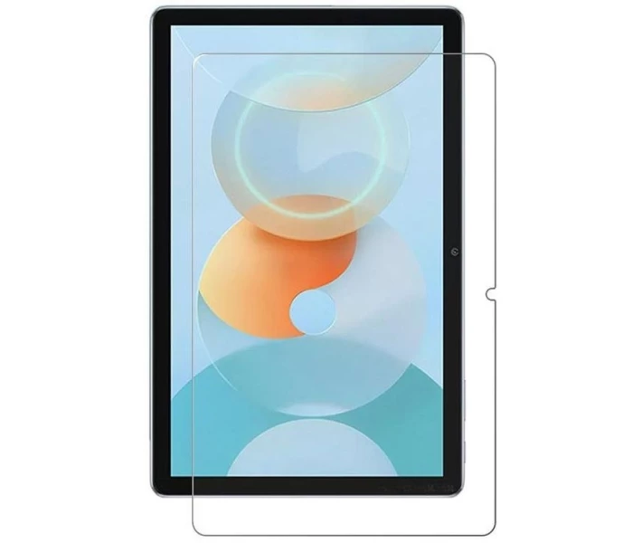Фото - защитное стекло к планшету Защитное стекло BeCover для Blackview Tab 16 Pro 10.95" (712119)