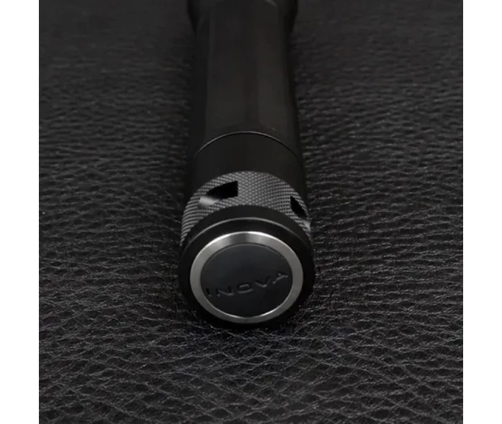 Фото - фонарик Фонарь Nite Ize FlashManualLight ІКСО3 NI692 (4823082710720)