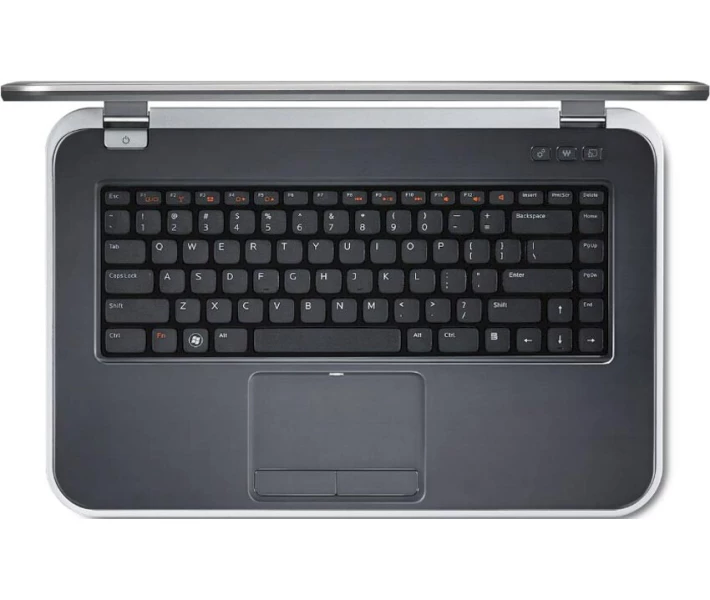Фото - ноутбук Ноутбук Dell INSPIRON 5520 "Seller Refurbished"