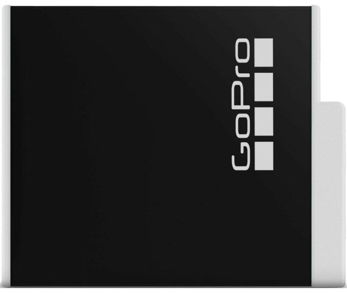 Фото - аксессуар к экшн-камере Аккумулятор Gopro Enduro Battery for HERO 11/10/9 (ADBAT-011)