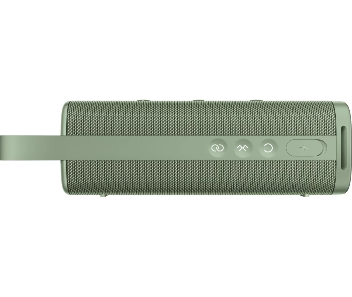 KOIZUMI ,audiocomm player まとめ　6個　V037 Купити Портативна акумуляторна колонка ZXX 7373 блютуз колонка 400