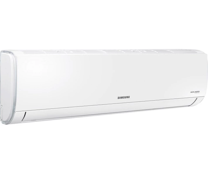 Фото - кондиционер Кондиционер Samsung AR12TXHQASINUA Basic