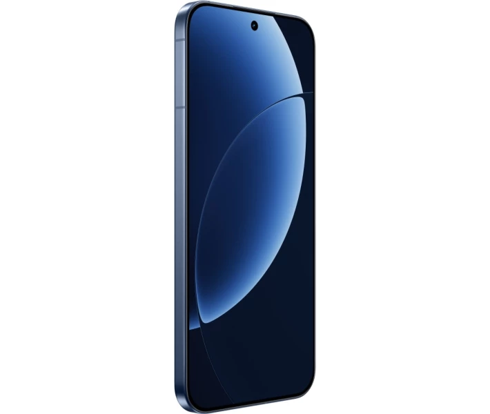 Realme GT 8 PRO 16/512Gb (RMX5120) Blue купить в Киеве ☛ цены на
