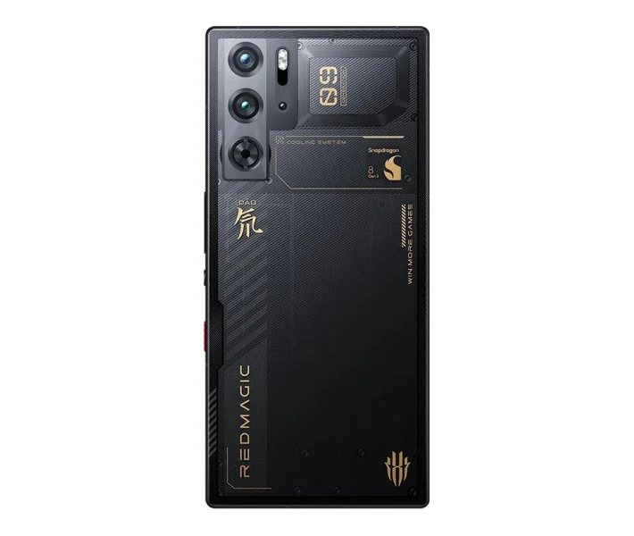 Redmagic 9 pro 箱付き REDMAGIC 9 Pro スペック詳細 - REDMAGIC日本公式サイト