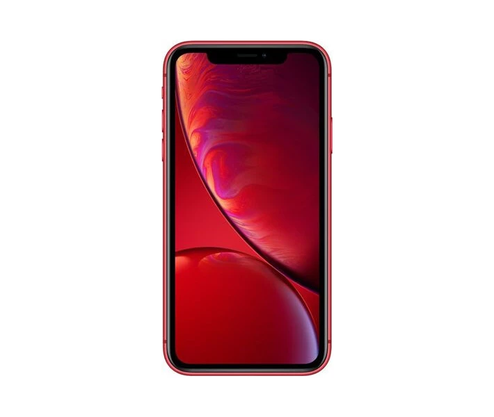 【早い者勝ち‼️】iPhone XR 64GB レッド Apple iPhone XR 64GB Red (MRY62) купить в Киеве ☛ цены на Allo.ua