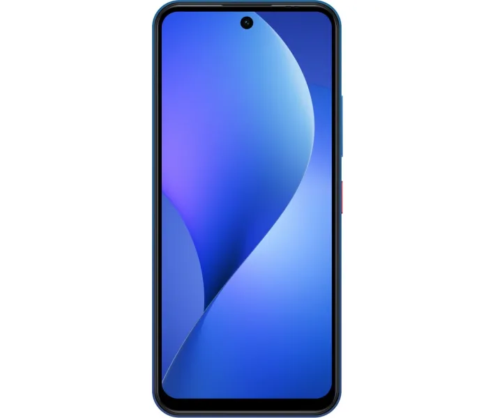 Meizu Mblu 22 Pro 6/256Gb Deep Sea Blue купить в АЛЛО – цена