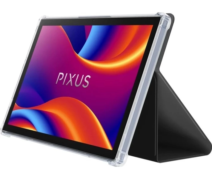 Фото - чехол Чехол Pixus для планшета Pixus Line