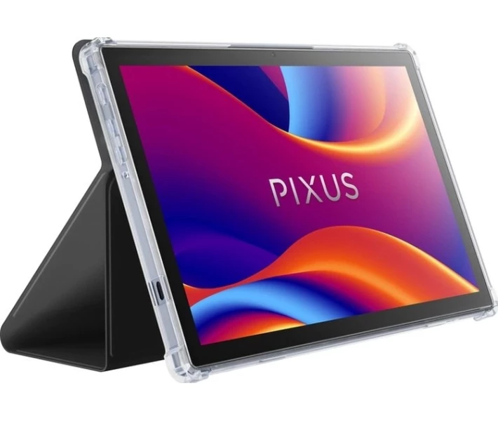 Фото - чехол Чехол Pixus для планшета Pixus Line