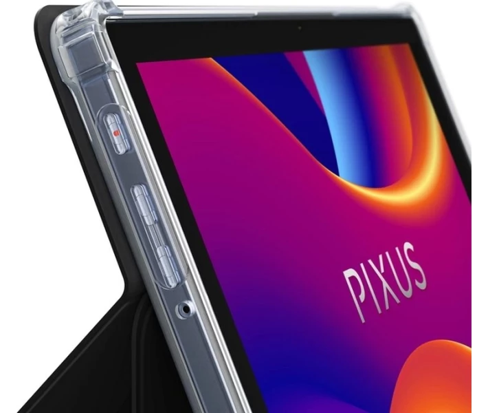 Фото - чехол Чехол Pixus для планшета Pixus Line