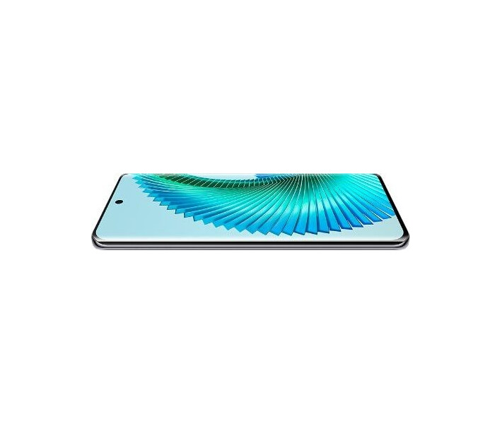 Фото - смартфон и мобильный телефон Honor Magic6 Lite 5G 8/256 GB Midnight Black